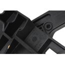 Griff Öffner Motorhaube VW Tiguan 5N Golf 5/6 Passat 3C UP Skoda Citigo-Seat 1J1823533C-1K1823633