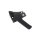 Griff Öffner Motorhaube VW Tiguan 5N Golf 5/6 Passat 3C UP Skoda Citigo-Seat 1J1823533C-1K1823633
