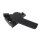 Griff Öffner Motorhaube VW Tiguan 5N Golf 5/6 Passat 3C UP Skoda Citigo-Seat 1J1823533C-1K1823633
