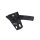 Griff Öffner Motorhaube VW Tiguan 5N Golf 5/6 Passat 3C UP Skoda Citigo-Seat 1J1823533C-1K1823633