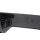 Griff Öffner Motorhaube VW Tiguan 5N Golf 5/6 Passat 3C UP Skoda Citigo-Seat 1J1823533C-1K1823633