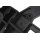 Griff Öffner Motorhaube VW Tiguan 5N Golf 5/6 Passat 3C UP Skoda Citigo-Seat 1J1823533C-1K1823633