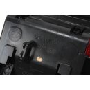 Aschenbecher Anzünder vorne schwarz 5K0857961 VW Golf 5-6 /Cabrio Scirocco 3 Eos
