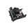 Aschenbecher Anzünder vorne schwarz 5K0857961 VW Golf 5-6 /Cabrio Scirocco 3 Eos