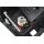 Aschenbecher Anzünder vorne schwarz 5K0857961 VW Golf 5-6 /Cabrio Scirocco 3 Eos