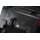 Aschenbecher Anzünder vorne schwarz 5K0857961 VW Golf 5-6 /Cabrio Scirocco 3 Eos