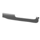 Zierleisten Dekor honeycomb VW Golf 6 Variant Armaturenbrett Türverkleidungen vorne-hinten