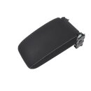 Armlehne Mittelarmlehne VW Golf 6 MATCH Stoff...