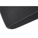 Armlehne Mittelarmlehne VW Golf 6 MATCH Stoff...