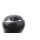 Schaltknauf Schaltsack  5K0711113R VW Golf 6 Match 6 Gang Schaltmanschette