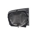 Schaltknauf Schaltsack  5K0711113R VW Golf 6 Match 6 Gang Schaltmanschette