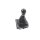 Schaltknauf Schaltsack  5K0711113R VW Golf 6 Match 6 Gang Schaltmanschette