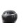 Schaltknauf Schaltsack  5K0711113R VW Golf 6 Match 6 Gang Schaltmanschette