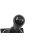 Schaltknauf Schaltsack  5K0711113R VW Golf 6 Match 6 Gang Schaltmanschette