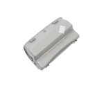 Ablagefach Himmel oben 1K0868837F grau VW Golf 5-6 Golf Plus Passat 3C Ablagefach