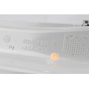 Ablagefach Himmel oben 1K0868837F grau VW Golf 5-6 Golf Plus Passat 3C Ablagefach