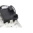 Innenraumleuchte grau 1K0947105P VW Golf 5-6 Passat 3C Seat Mikrofon Leseleuchte