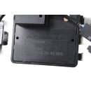 Innenraumleuchte grau 1K0947105P VW Golf 5-6 Passat 3C Seat Mikrofon Leseleuchte