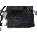 Innenraumleuchte grau 1K0947105P VW Golf 5-6 Passat 3C Seat Mikrofon Leseleuchte