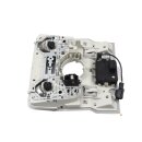 Innenraumleuchte grau 1K0947105P VW Golf 5-6 Passat 3C Seat Mikrofon Leseleuchte