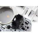 Innenraumleuchte grau 1K0947105P VW Golf 5-6 Passat 3C Seat Mikrofon Leseleuchte