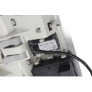 Innenraumleuchte grau 1K0947105P VW Golf 5-6 Passat 3C Seat Mikrofon Leseleuchte