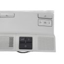 Innenraumleuchte grau 1K0947105P VW Golf 5-6 Passat 3C...