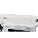 Innenraumleuchte grau 1K0947105P VW Golf 5-6 Passat 3C Seat Mikrofon Leseleuchte