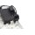 Innenraumleuchte grau 1K0947105P VW Golf 5-6 Passat 3C Seat Mikrofon Leseleuchte