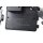 Innenraumleuchte grau 1K0947105P VW Golf 5-6 Passat 3C Seat Mikrofon Leseleuchte