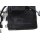 Innenraumleuchte grau 1K0947105P VW Golf 5-6 Passat 3C Seat Mikrofon Leseleuchte