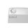 Innenraumleuchte grau 1K0947105P VW Golf 5-6 Passat 3C Seat Mikrofon Leseleuchte