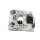 Innenraumleuchte grau 1K0947105P VW Golf 5-6 Passat 3C Seat Mikrofon Leseleuchte