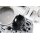 Innenraumleuchte grau 1K0947105P VW Golf 5-6 Passat 3C Seat Mikrofon Leseleuchte