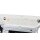 Innenraumleuchte grau 1K0947105P VW Golf 5-6 Passat 3C Seat Mikrofon Leseleuchte