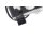 Innenraumleuchte grau 1K0947105P VW Golf 5-6 Passat 3C Seat Mikrofon Leseleuchte