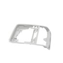 Rahmen vorne Innenraumleuchte perlgrau 3C0867489C VW Golf...