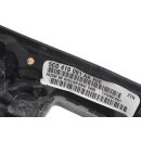 Lenkrad 5C0419091AK Lederlenkrad Multifunktion Leder schwarz VW Golf 6 Variant