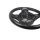 Lenkrad 5C0419091AK Lederlenkrad Multifunktion Leder schwarz VW Golf 6 Variant