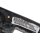 Lenkrad 5C0419091AK Lederlenkrad Multifunktion Leder schwarz VW Golf 6 Variant