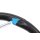 Lenkrad 5C0419091AK Lederlenkrad Multifunktion Leder schwarz VW Golf 6 Variant