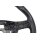 Lenkrad 5C0419091AK Lederlenkrad Multifunktion Leder schwarz VW Golf 6 Variant
