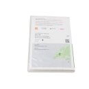 CD Navigation FX Deutschland + EU V3 VW RNS 310 Tiguan Passat 3C Seat Skoda 3C0919884C