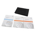 Betriebsanleitung Bordmappe VW Golf 6 Variant Baujahr...