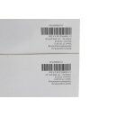 Betriebsanleitung Bordmappe VW Golf 6 Variant Baujahr 2012 Bedienungsanleitung Bordbuch