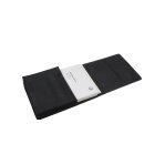 Betriebsanleitung Bordmappe VW Golf 6 Variant Baujahr 2012 Bedienungsanleitung Bordbuch