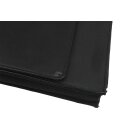 Betriebsanleitung Bordmappe VW Golf 6 Variant Baujahr 2012 Bedienungsanleitung Bordbuch