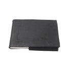 Betriebsanleitung Bordmappe VW Golf 6 Variant Baujahr 2012 Bedienungsanleitung Bordbuch