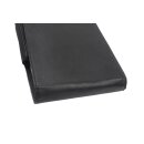 Betriebsanleitung Bordmappe VW Golf 6 Variant Baujahr 2012 Bedienungsanleitung Bordbuch