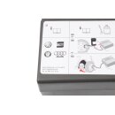 Luftkompressor Pannenset Kompressor VW Audi Skoda Seat...